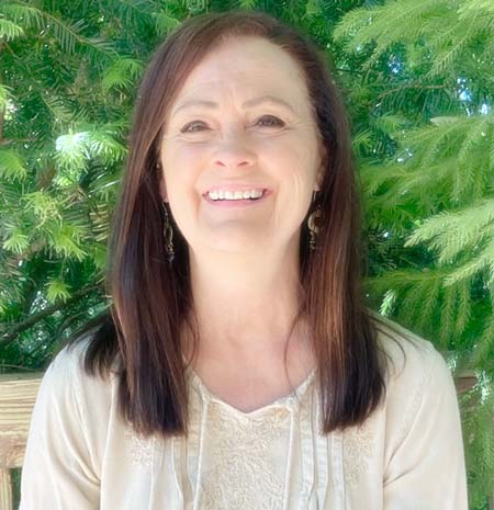 judith-hmpg Judith Eugene | Mental, emotional, spiritual wellness. Cleveland, Ohio