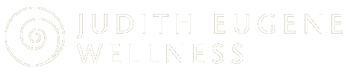 Judith Eugene Wellness: Mental, emotional, energetic, spiritual, physical