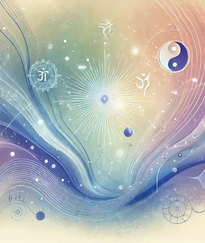 reiki-successes success stories of certified Reiki practitioner with Judith Eugene, Cleveland, Ohio